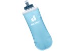Deuter Streamer Flask LP 500 ml