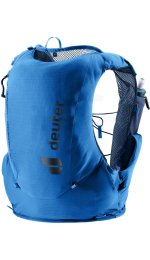 Deuter Traick 5