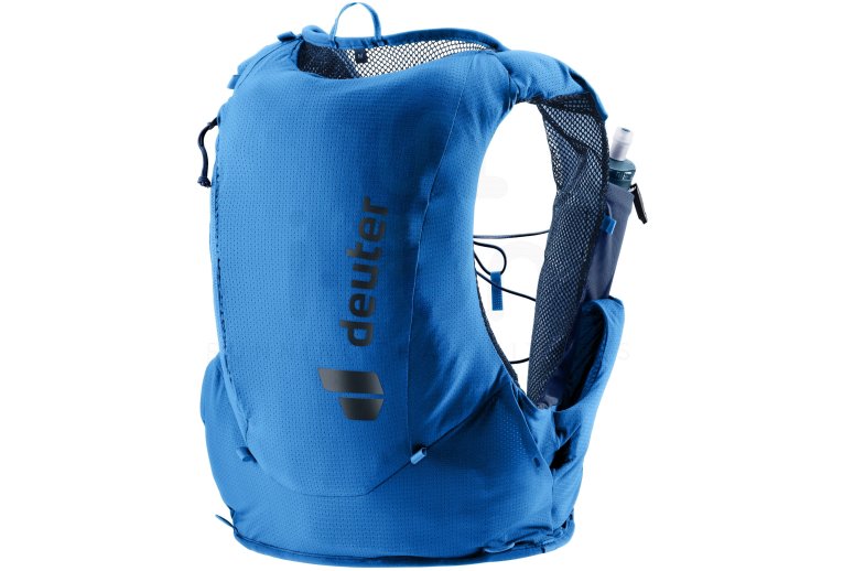 Deuter Traick 5