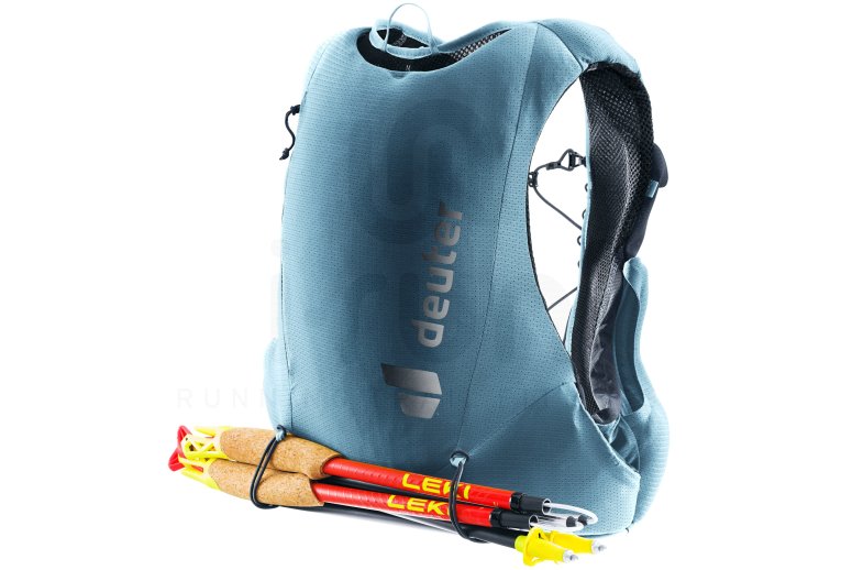 Deuter Traick 5 Herren