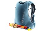 Deuter Traick 5 Herren
