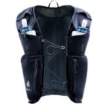 Deuter Traick 5 SL