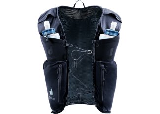 Deuter Traick 5 SL