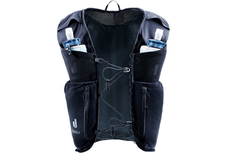 Deuter Traick 5 SL