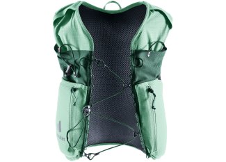 Deuter Traick 5 SL W