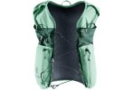 Deuter Traick 5 SL W