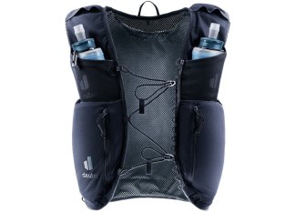 Deuter Traick 9