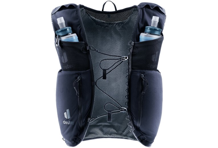 Deuter Traick 9