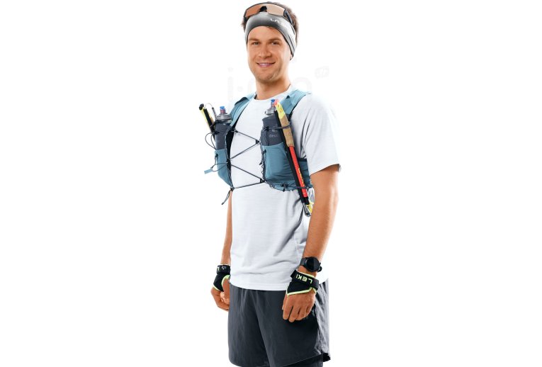 Deuter Traick 9