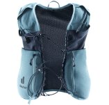 Deuter Traick 9 M