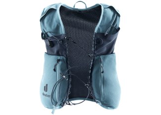 Deuter Traick 9 M