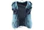 Deuter Traick 9 Herren