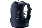 Deuter Traick 9 SL