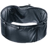 Deuter Traick Belt