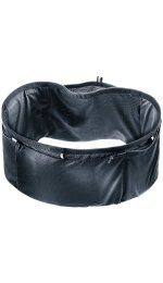 Deuter Traick Belt