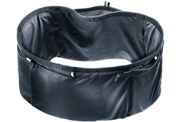 Deuter Traick Belt