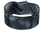 Deuter Traick Belt