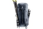 Deuter Trail 24