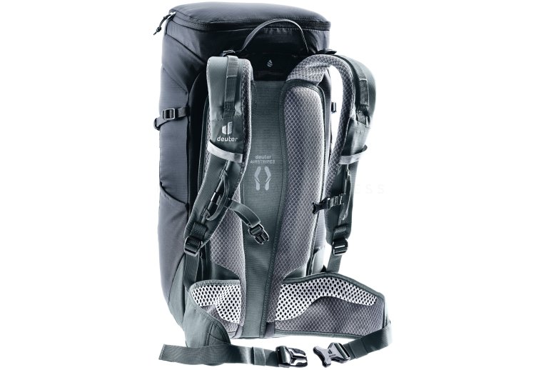 Deuter Trail 24