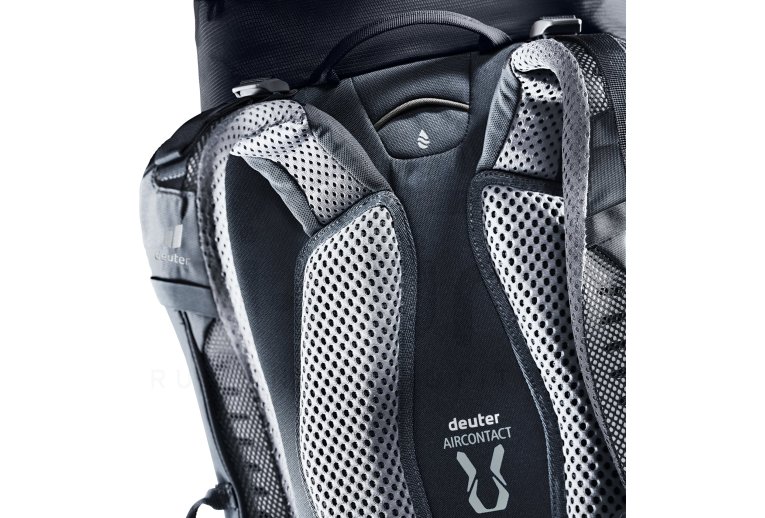 Deuter Trail 30