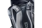 Deuter Trail 30
