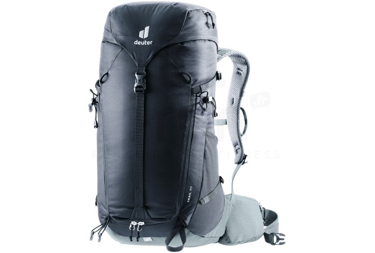 Deuter Trail 30