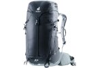 Deuter Trail 30