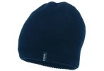 DexShell Beanie Solo - S/M