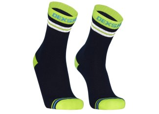 DexShell Pro Visibility