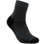 DexShell Running Lite 2.0