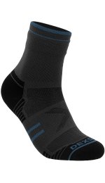 DexShell Running Lite 2.0