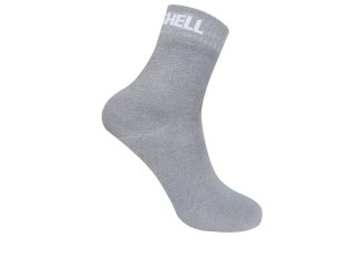 DexShell Ultra Thin Bambou