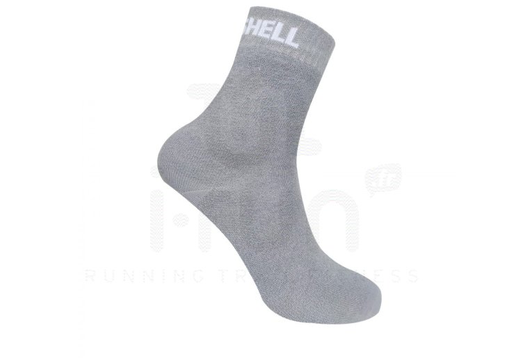 DexShell Ultra Thin Bambou