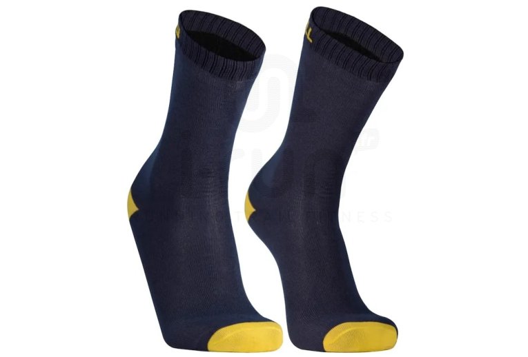 DexShell Ultra Thin Bamboo