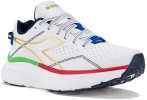 Diadora Equipe Atomo Damen