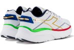 Diadora Equipe Atomo Damen