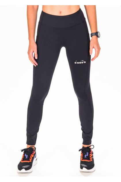 Diadora L. HW Running Damen