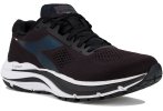 Diadora Mythos Blushield 7 Vortice Hip Damen