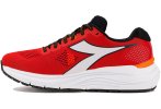 Diadora Mythos Blushield 7 Vortice Herren