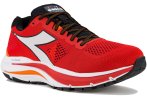 Diadora Mythos Blushield 7 Vortice Herren