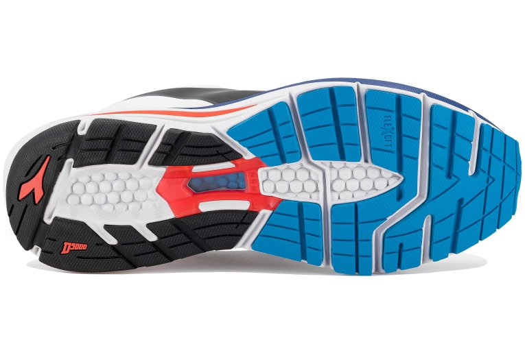 Diadora Mythos Blushield 7 Vortice Herren