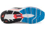 Diadora Mythos Blushield 7 Vortice Herren