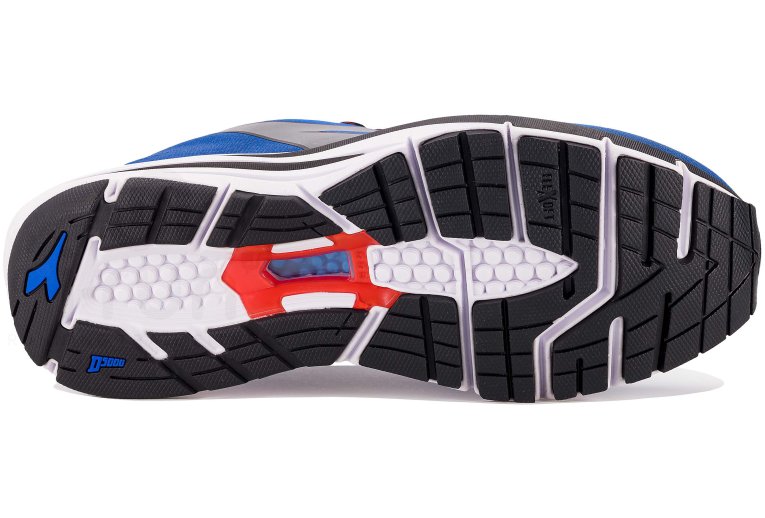 Diadora Mythos Blushield 7 Vortice Herren