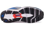 Diadora Mythos Blushield 7 Vortice Herren