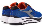 Diadora Mythos Blushield 7 Vortice Herren