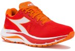 Diadora Mythos Blushield 7 Vortice Damen