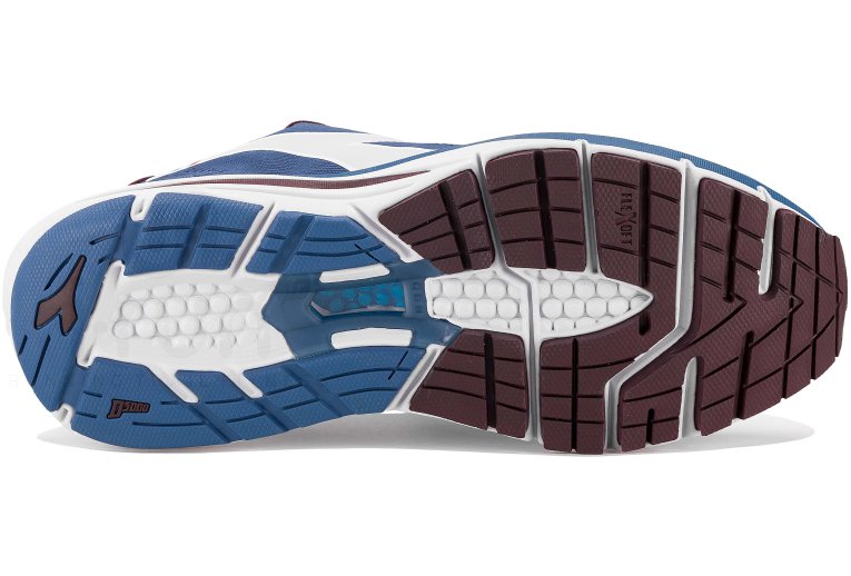 Diadora Mythos Blushield 7 Vortice