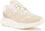 Diadora Mythos Blushield Volo 2 Gold