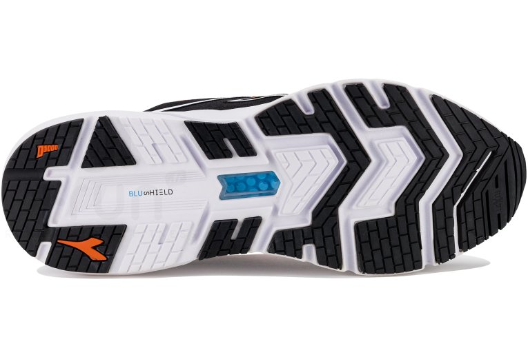 Diadora Mythos Blushield Volo 2 Herren