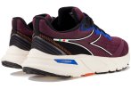 Diadora Mythos Blushield Volo 2 Herren